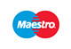 Maestro