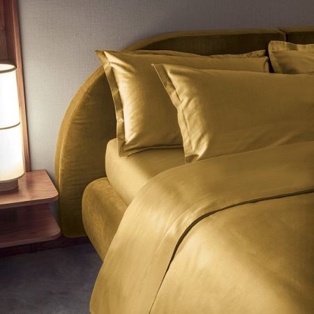 Completo letto Trecento Fazzini