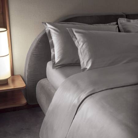 Completo letto Trecento Fazzini
