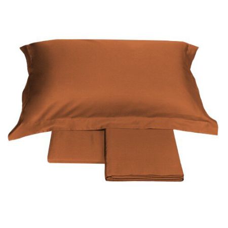 Completo letto Trecento Fazzini