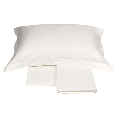 Completo letto Trecento Fazzini