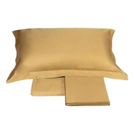 Completo letto Trecento Fazzini