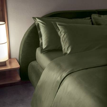Completo letto Divina Fazzini 