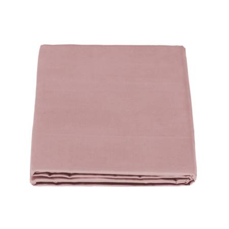 Completo letto Trecento Fazzini