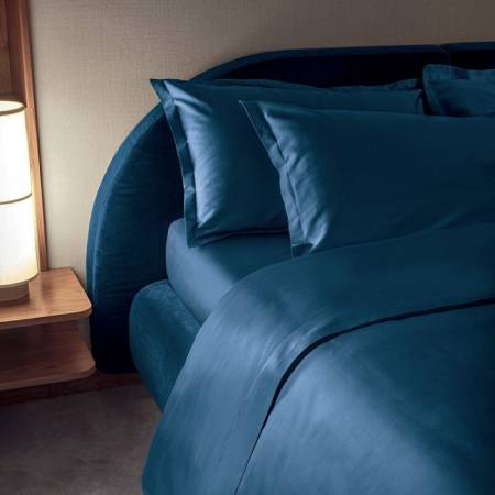 Completo letto Trecento Fazzini