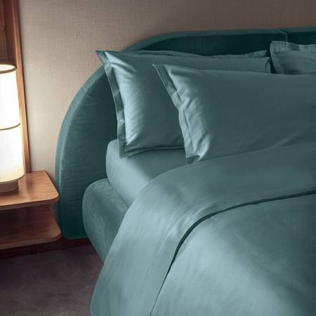 Completo letto Trecento Fazzini