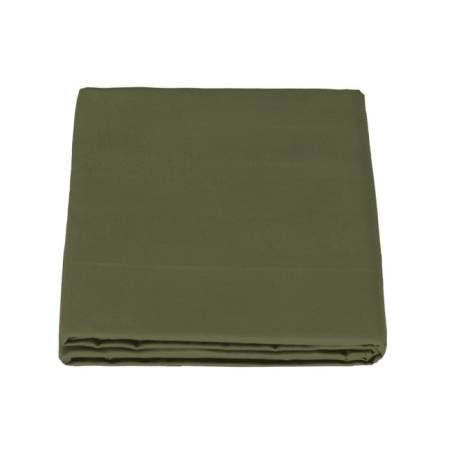 Completo letto Divina Fazzini 