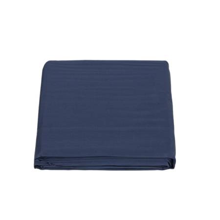 Completo letto Trecento Fazzini