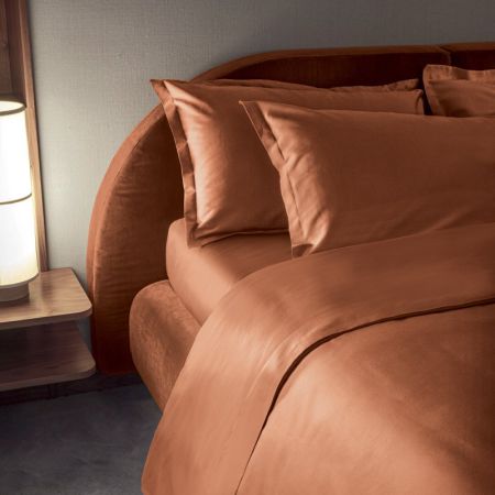 Completo letto Trecento Fazzini