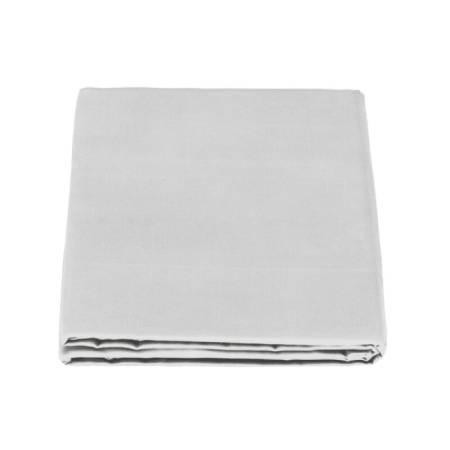 Completo letto Fazzini Henriette