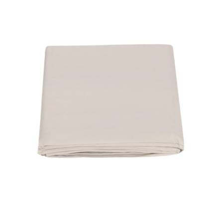 Completo letto Trecento Fazzini