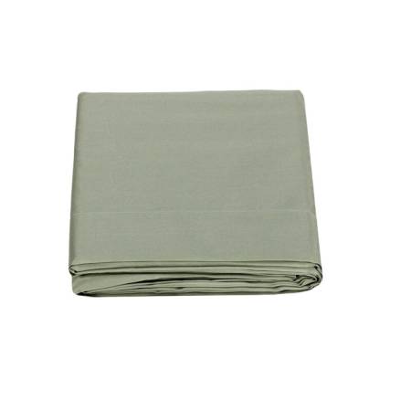 Completo letto Trecento Fazzini