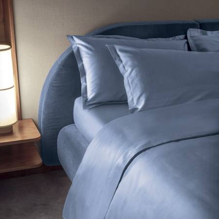 Completo letto Fazzini Henriette