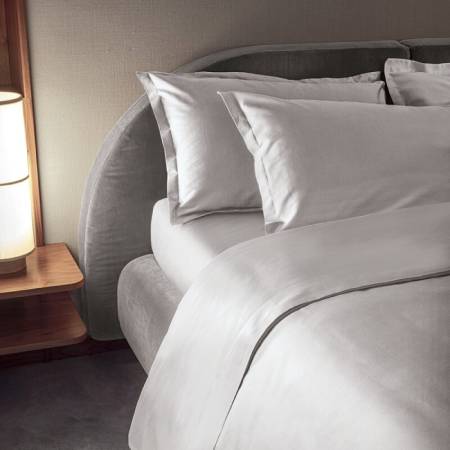 Completo letto Trecento Fazzini