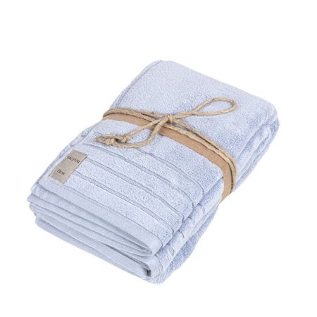 Telo doccia coccola Fazzini