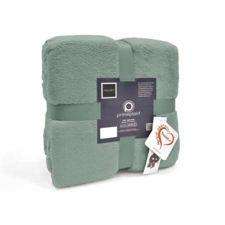 Coperta prime in micropile