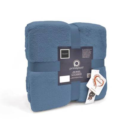 Coperta prime in micropile