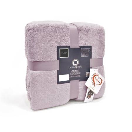 Coperta prime in micropile