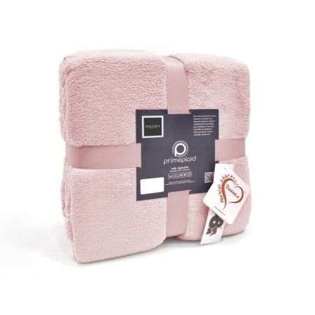 Coperta prime in micropile matrimoniale 