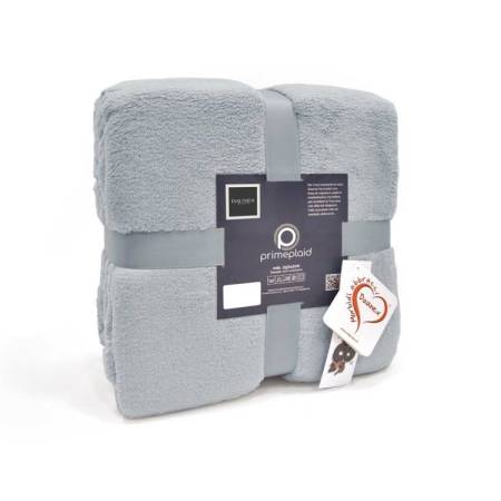 Coperta prime in micropile matrimoniale 