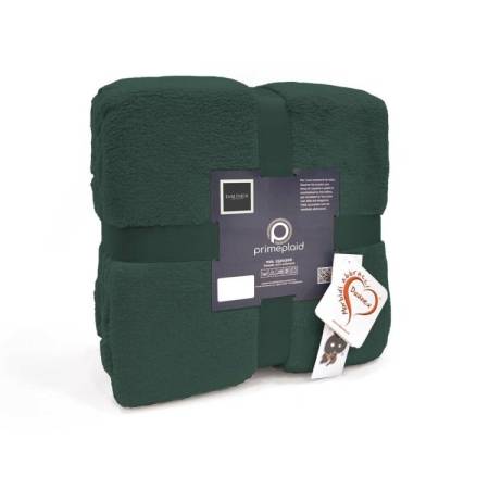 Coperta prime in micropile