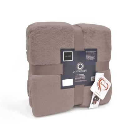 Coperta prime in micropile matrimoniale 