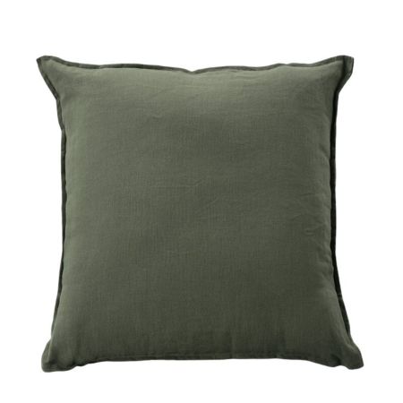 Cuscino Soffio Fazzini