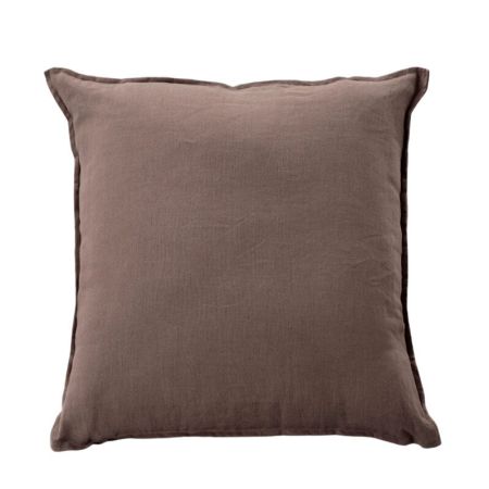 Cuscino Soffio Fazzini