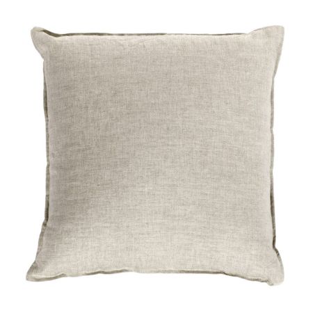 Cuscino Soffio Fazzini