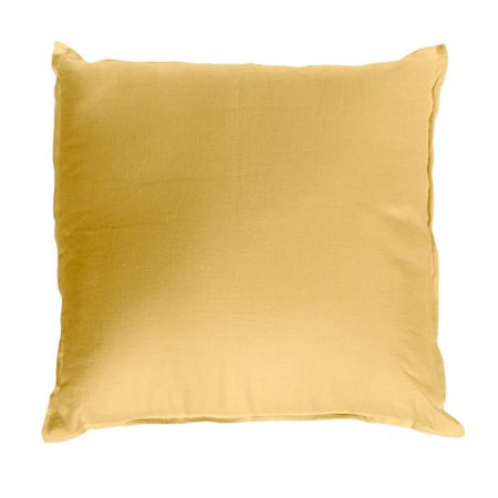 Cuscino Soffio Fazzini